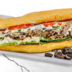 Best 5- Philly Steak in Hendersonville, TN