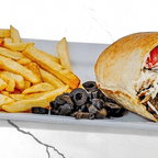 Best 3. Mix Grill in Hendersonville, TN